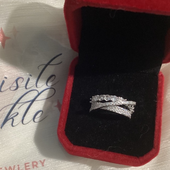 Crossover band - Picture 4 of 17